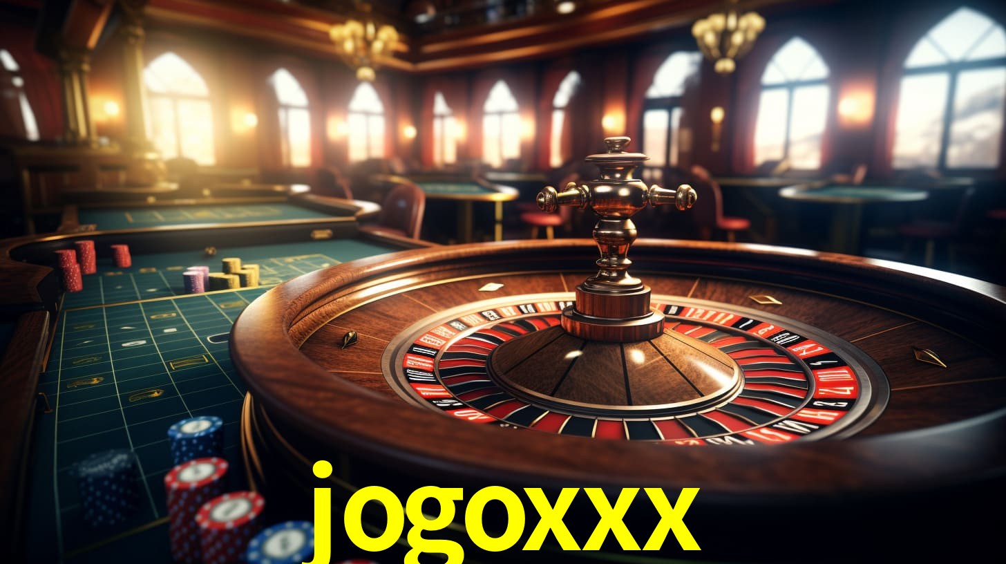Sports Statistics jogoxxx