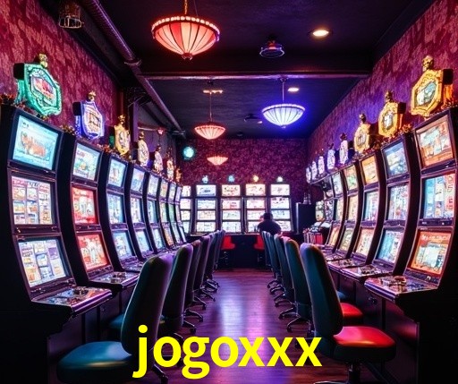 jogoxxx Brasília - Bonus Features