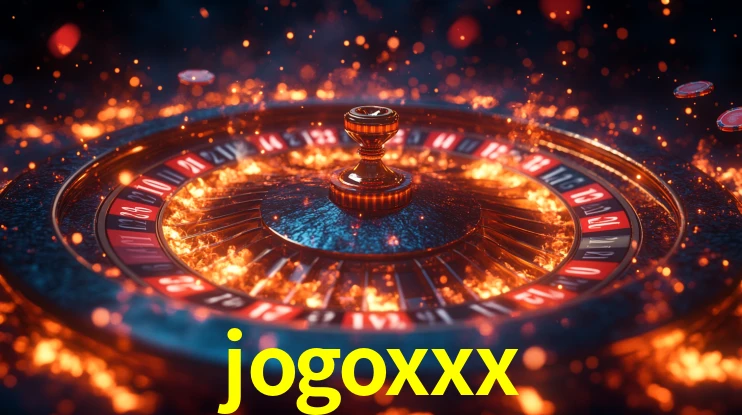 Exclusive Games jogoxxx