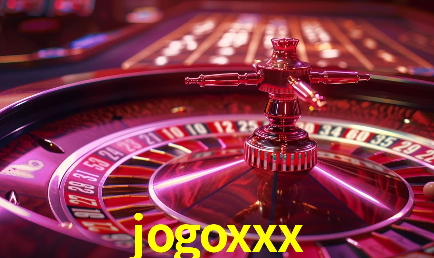 jogoxxx Fortaleza - Leaderboard