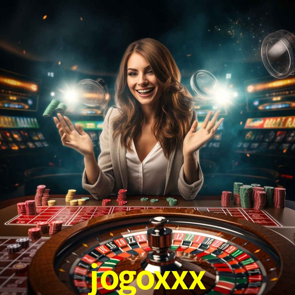 Premium Interface jogoxxx