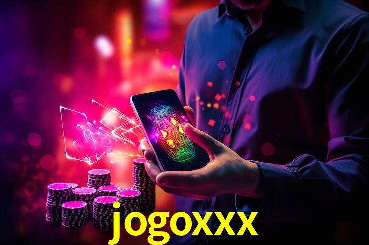 Apostas de Tênis jogoxxx