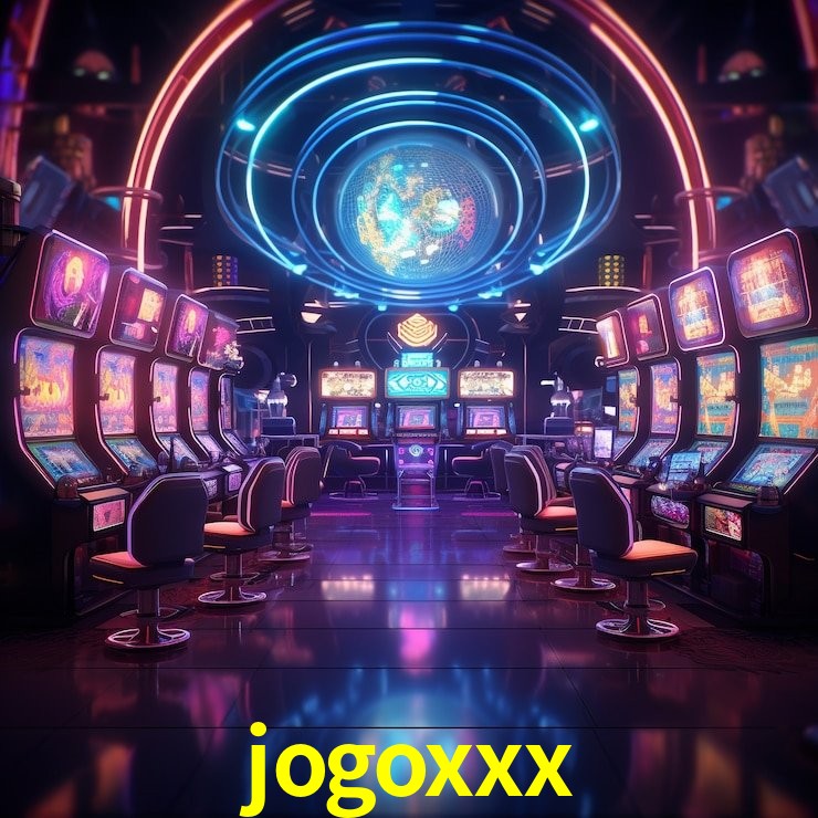 jogoxxx Salvador - Football