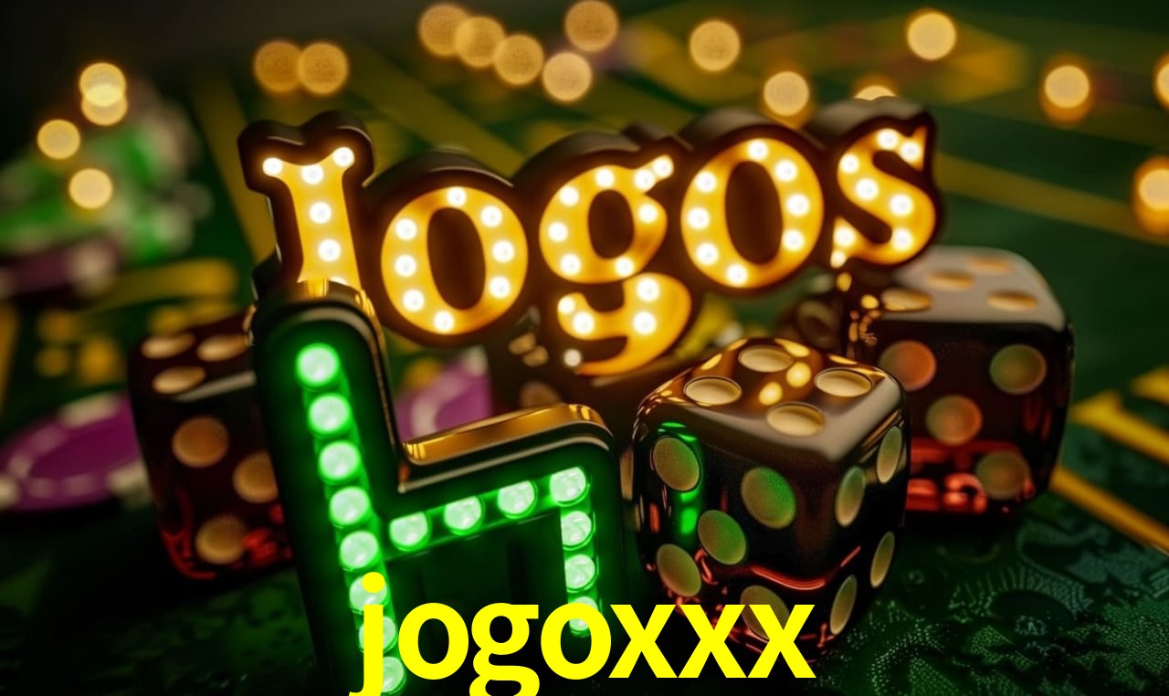 Integração de APIs jogoxxx