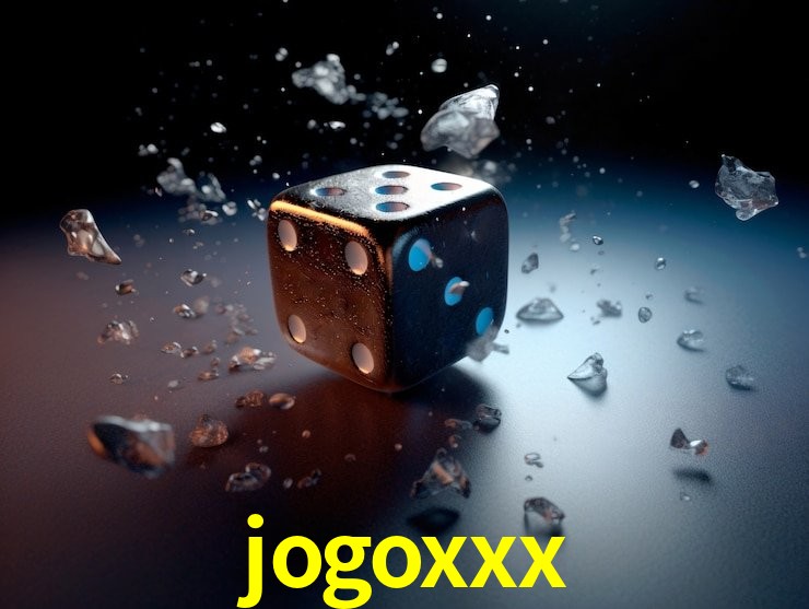 jogoxxx Belo Horizonte - Promo Tips