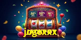 jogoxxx - Rápido Acesse