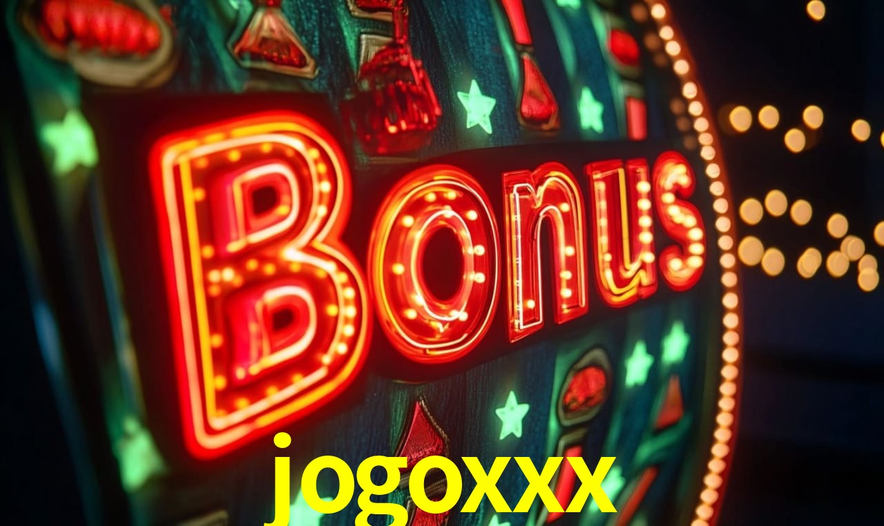 Jogo Aviator jogoxxx