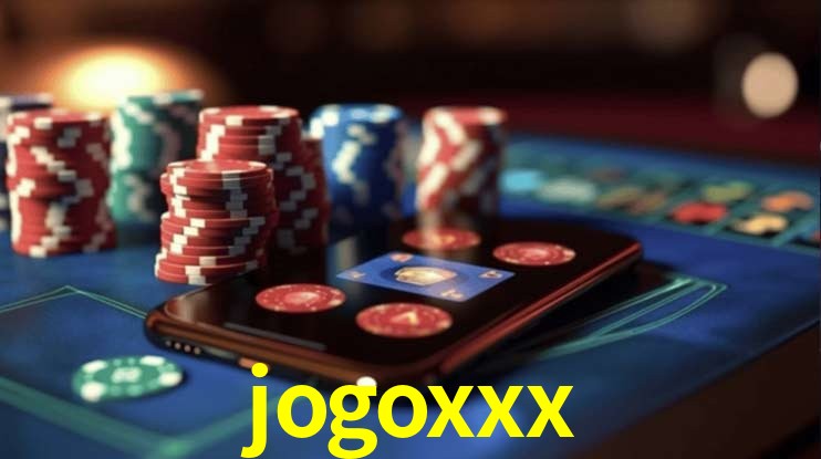 jogoxxx São Paulo - Jogo Providers