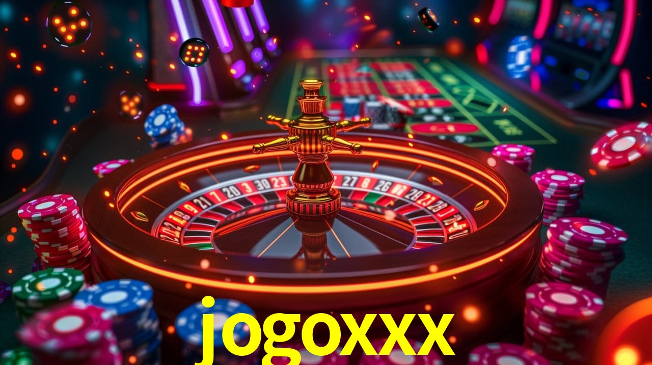 Programa VIP jogoxxx