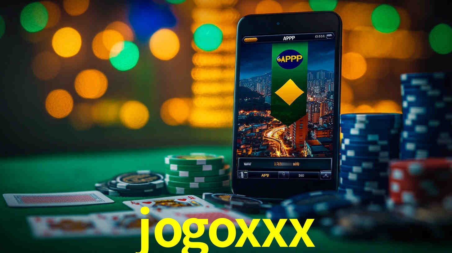 A Experiência Imersiva dos Cassinos Ao Vivo no jogoxxx