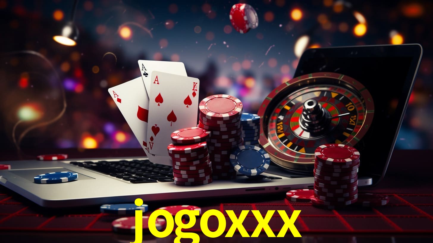 Tennis Betting jogoxxx