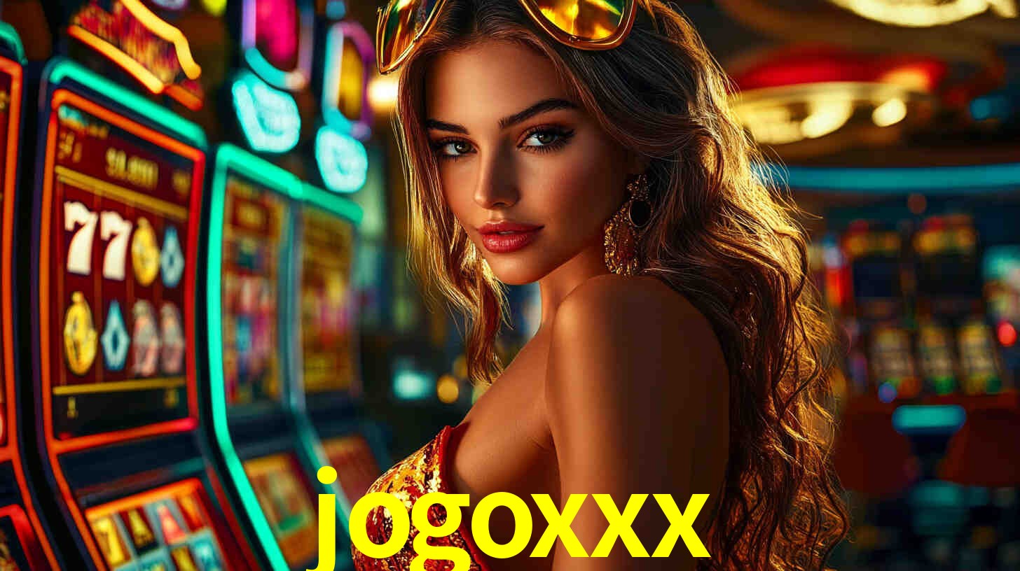 Blackjack Table jogoxxx