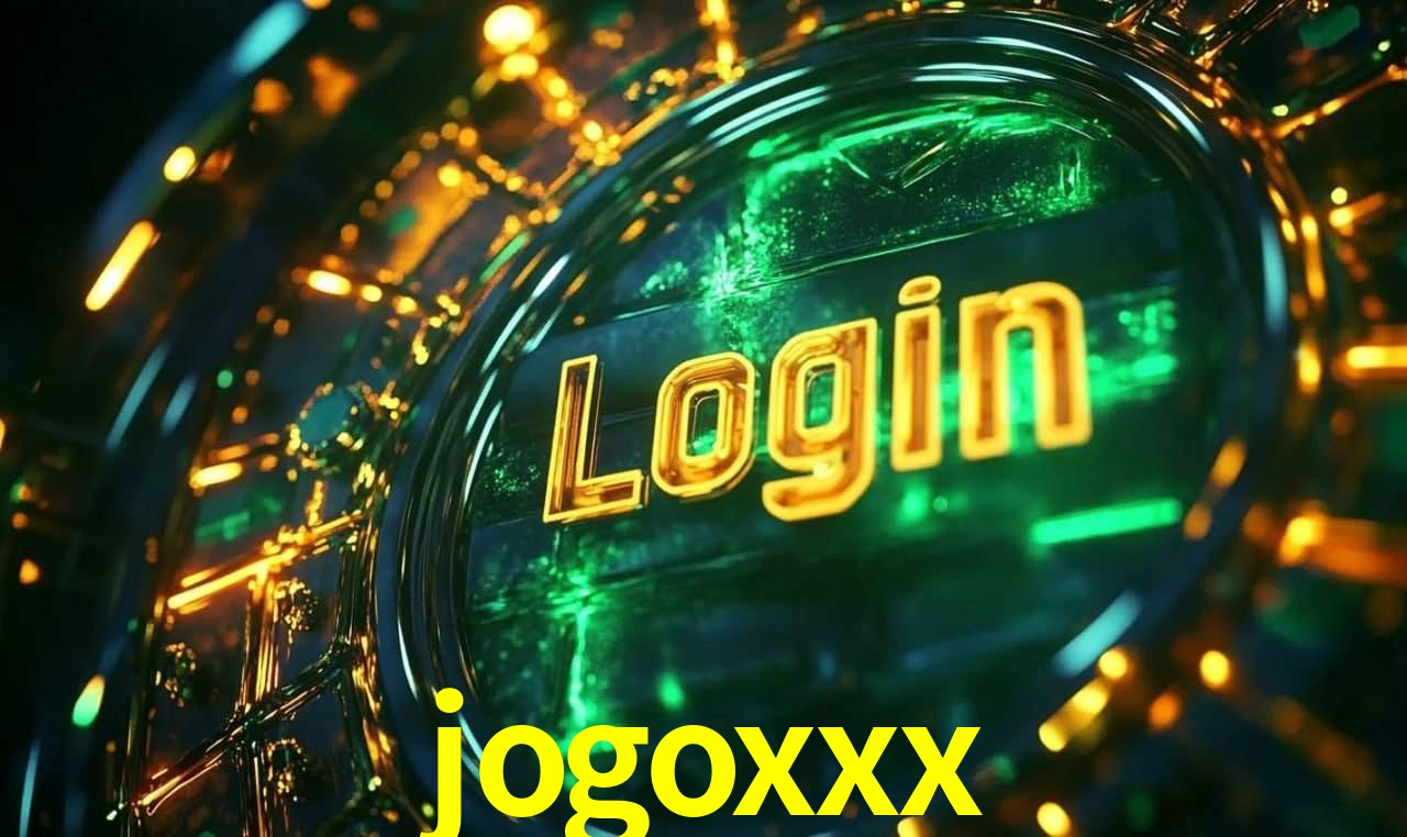 jogoxxx - App Compatibility