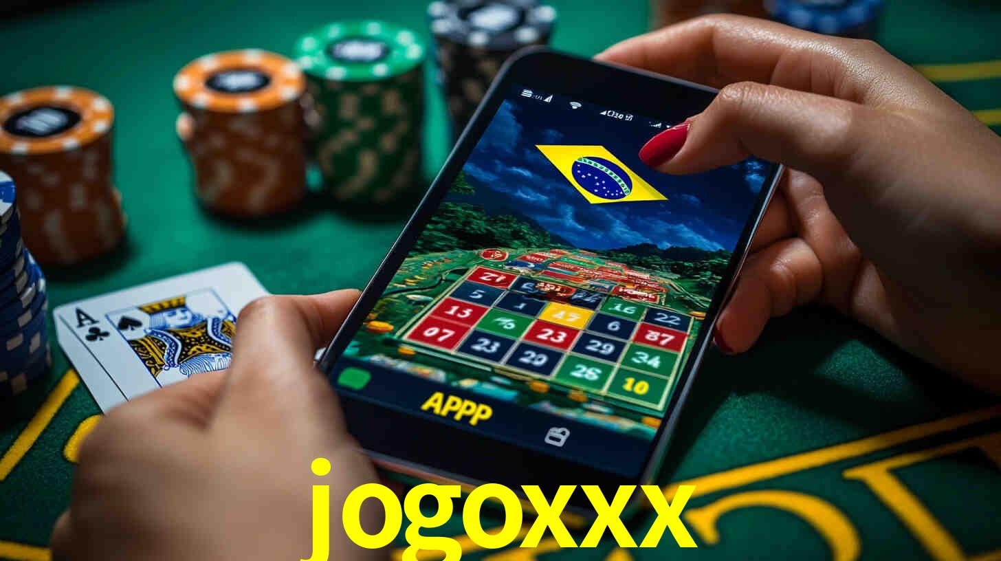Dicas Essenciais para Melhorar seu Desempenho em Jogos de Palavras