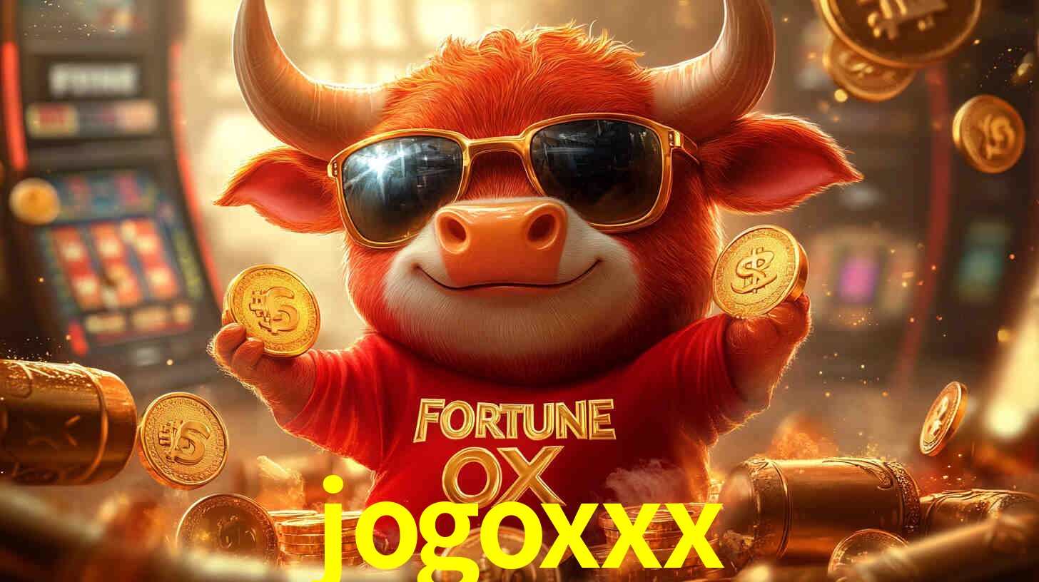 jogoxxx