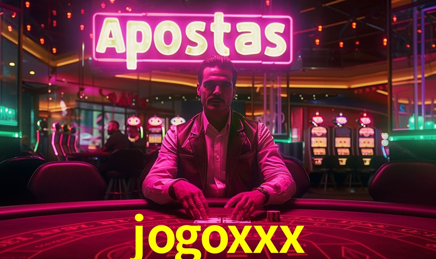 jogoxxx Brasília - Crash Guide