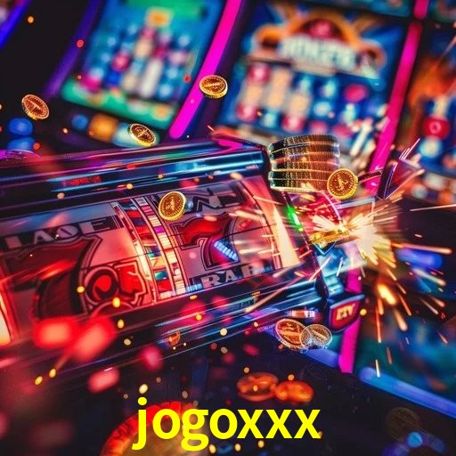 Apostas de Futebol jogoxxx