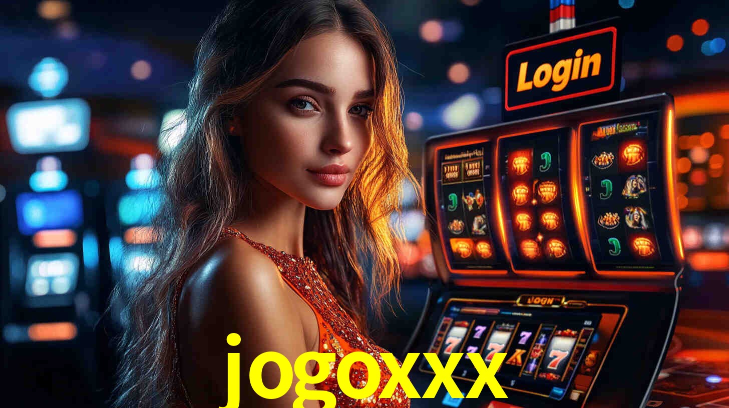 jogoxxx