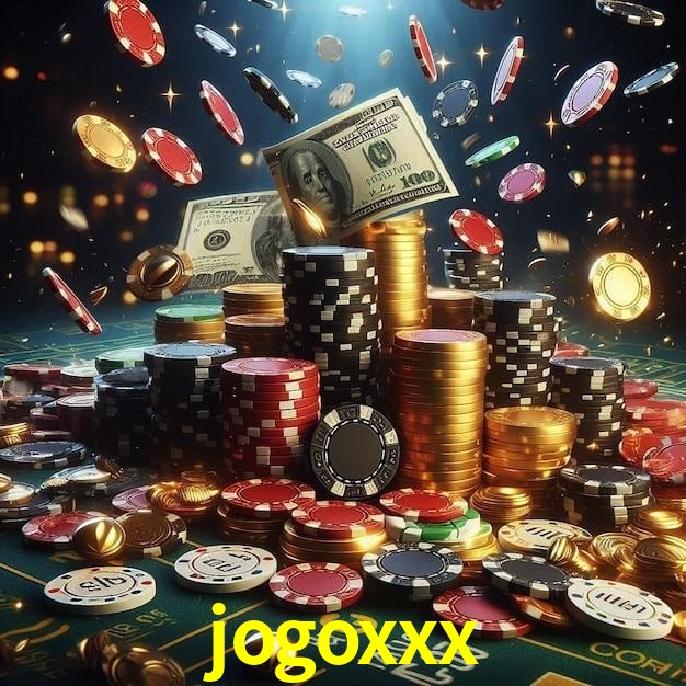 Jogos Exclusivos jogoxxx