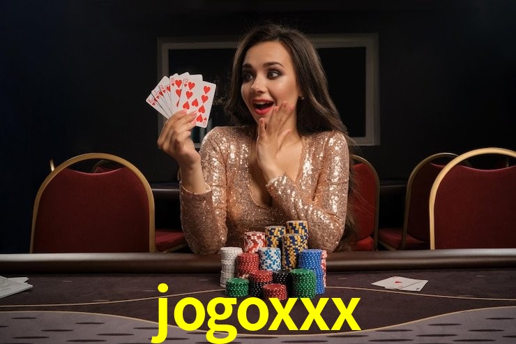 Torneios jogoxxx