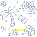 A Experiência Imersiva dos Cassinos Ao Vivo no jogoxxx