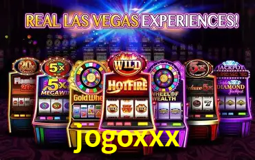jogoxxx Belo Horizonte - Reivindique Bonus
