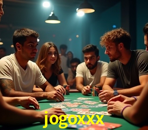 jogoxxx São Paulo - Top Slots