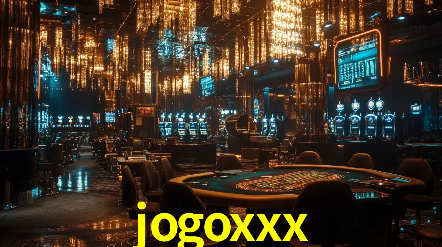 jogoxxx.com