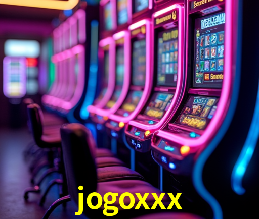 jogoxxx Rio de Janeiro - Slot Strategy