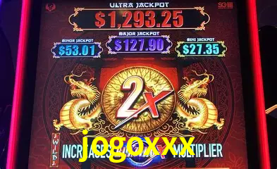 Descubra a Magia dos Jogos de Arcade no 330bet