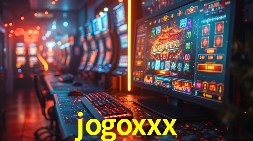 Ofertas Imperdíveis na jogoxxx: Promoções e Bônus Que Valem a Pena
