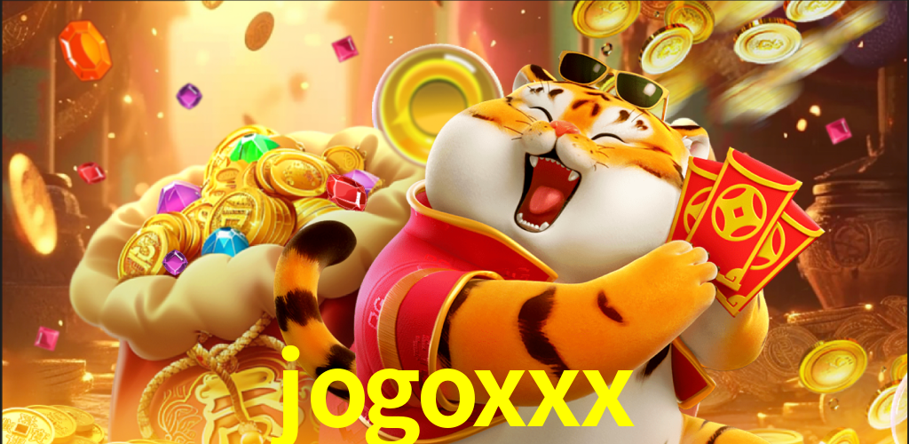 jogoxxx,jogoxxx.com