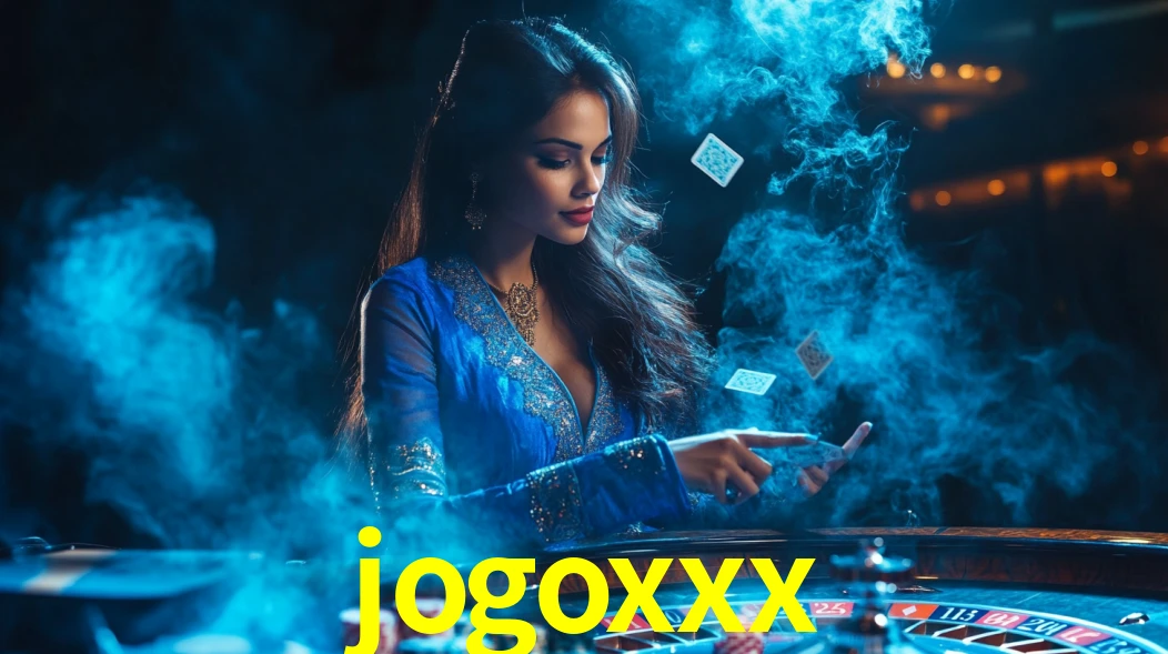 jogoxxx São Paulo - Jogo Coleção
