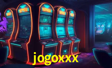 A Emoção da Loteria na jogoxxx: Uma Chance de Mudança de Vida