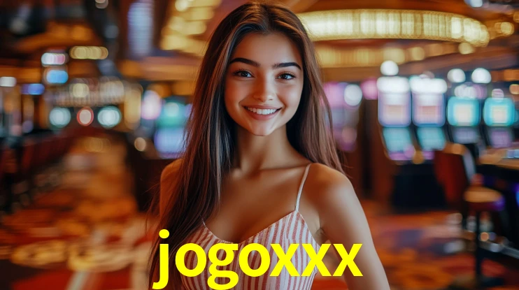 Programa VIP jogoxxx