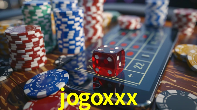 jogoxxx