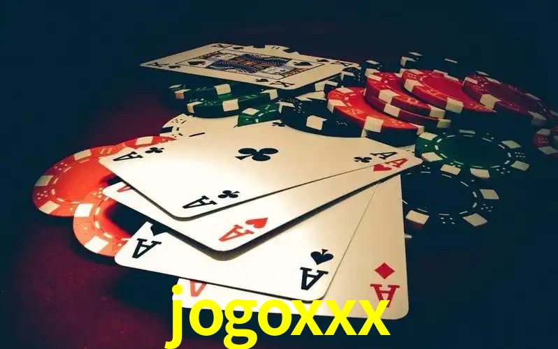 jogoxxx Brasília - Betting Features