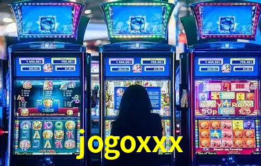 Dominando Estratégias de Jogo: Táticas para Vencer