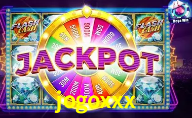 A Emoção da Loteria na jogoxxx: Uma Chance de Mudança de Vida