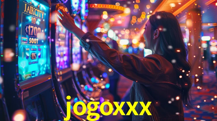 Explore as vantagens do jogoxxx: serviço profissional e confiabilidade