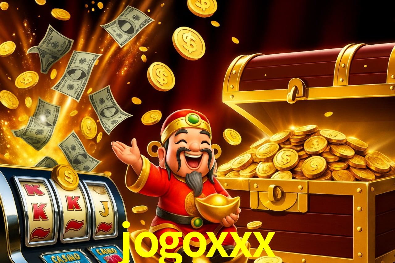 Estatísticas Crash Games jogoxxx