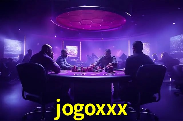 Design Responsivo jogoxxx