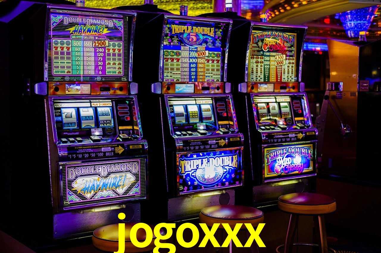 Avaliações dos Jogadores jogoxxx