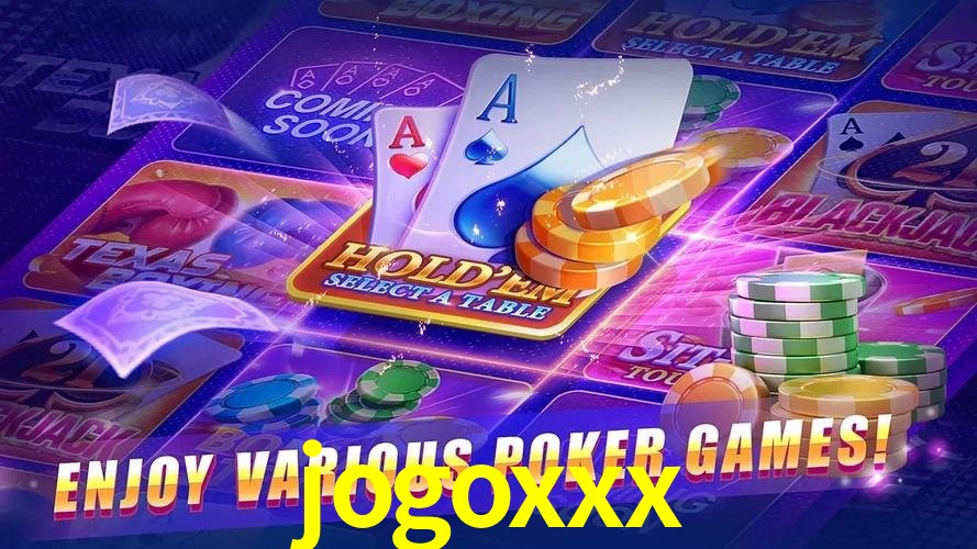 cassino jogoxxx