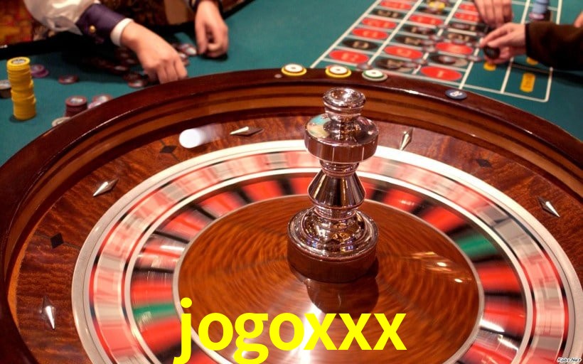 Estratégias Crash Games jogoxxx