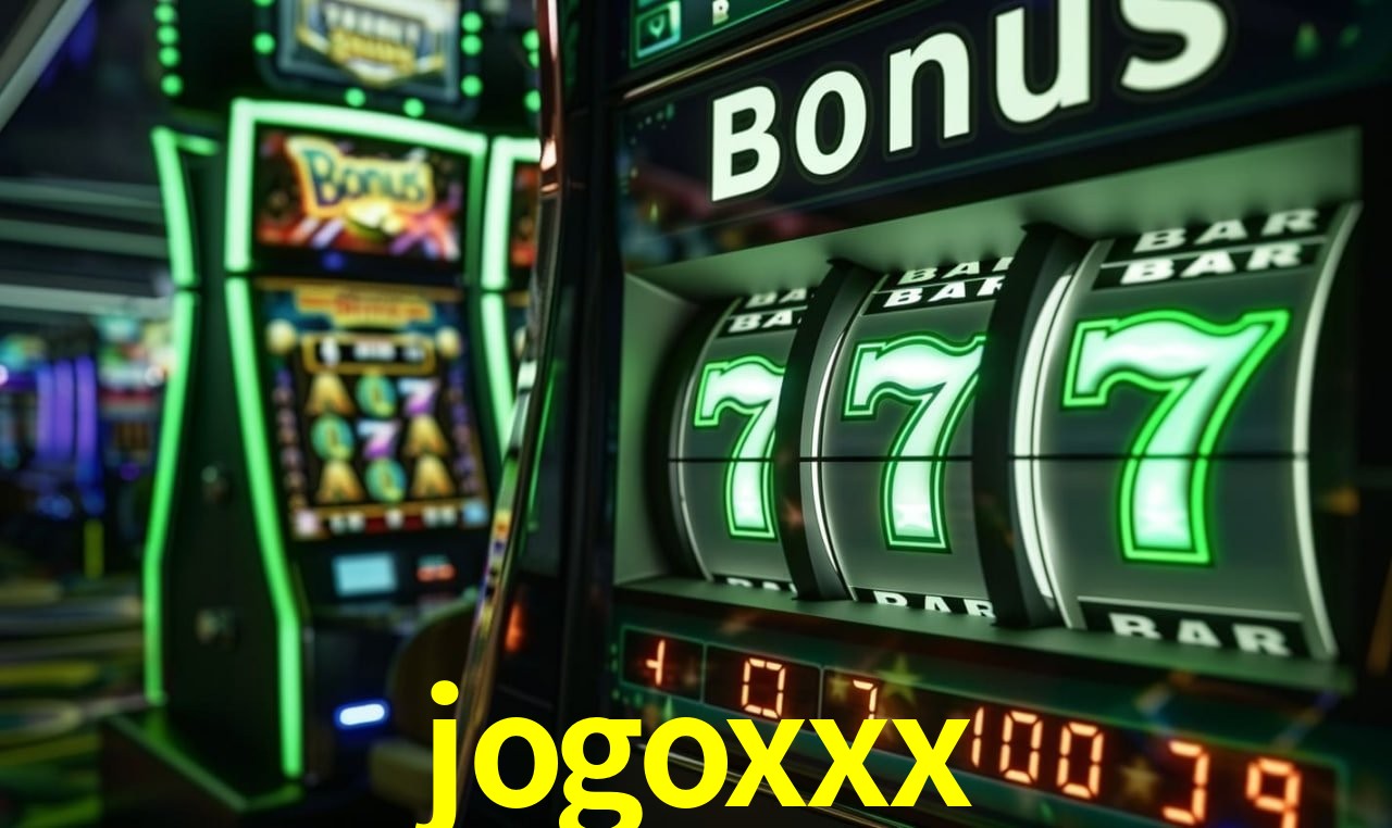 Account Benefits jogoxxx