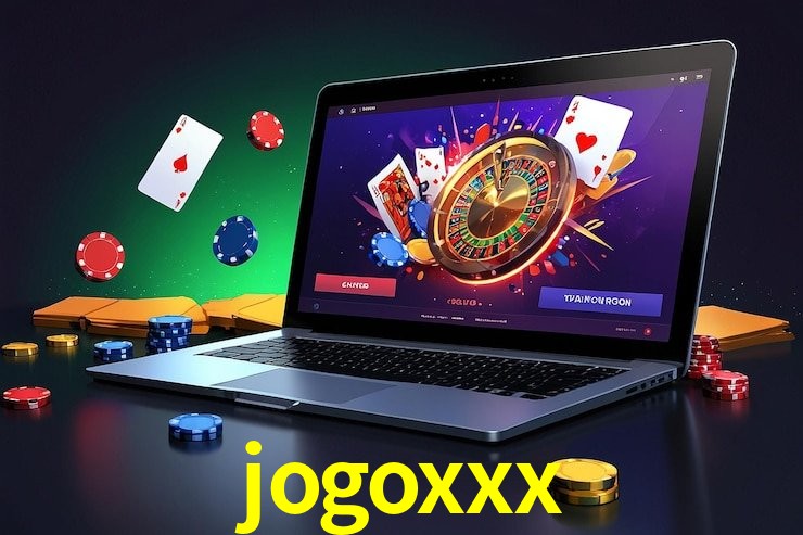 jogoxxx Salvador - Support