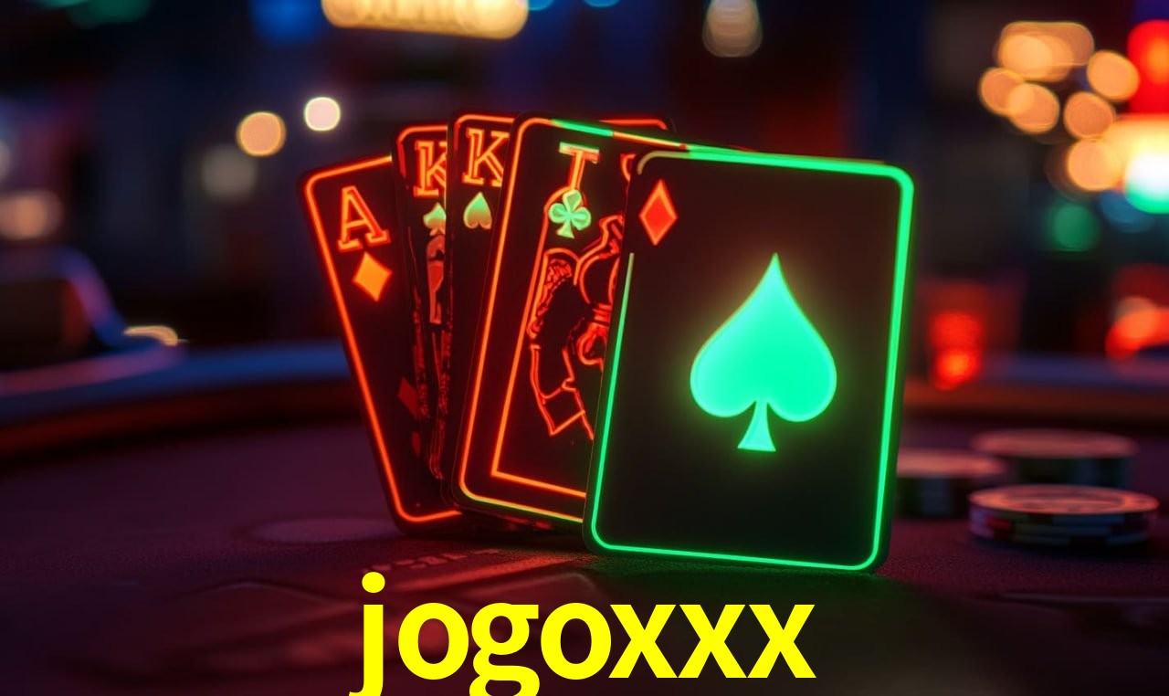 jogoxxx Fortaleza - Sports Winners