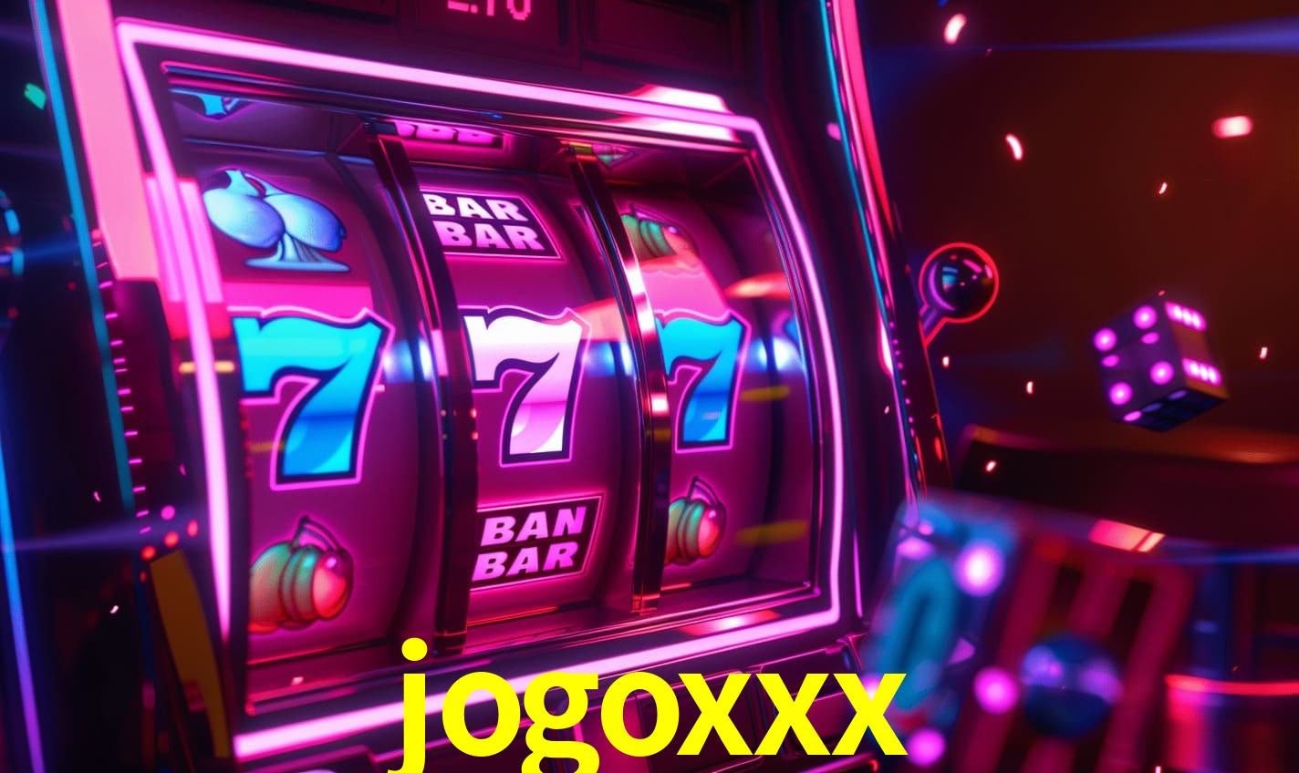 jogoxxx Salvador - Strategies