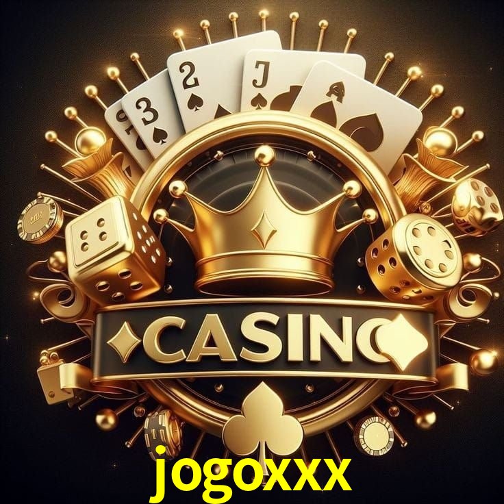 Sistemas de Segurança jogoxxx